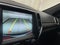 2018 Jeep Grand Cherokee Altitude 4x4