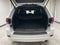 2018 Jeep Grand Cherokee Altitude 4x4