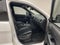 2018 Jeep Grand Cherokee Altitude 4x4