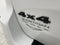 2018 Jeep Grand Cherokee Altitude 4x4