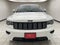 2018 Jeep Grand Cherokee Altitude 4x4