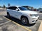 2019 Jeep Grand Cherokee Summit 4x4