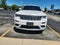 2019 Jeep Grand Cherokee Summit 4x4