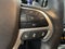 2019 Jeep Grand Cherokee Summit 4x4
