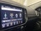 2019 Jeep Grand Cherokee Summit 4x4