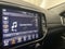 2019 Jeep Grand Cherokee Summit 4x4
