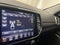 2019 Jeep Grand Cherokee Summit 4x4