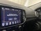 2019 Jeep Grand Cherokee Summit 4x4