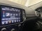 2019 Jeep Grand Cherokee Summit 4x4