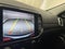 2019 Jeep Grand Cherokee Summit 4x4