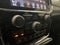 2019 Jeep Grand Cherokee Summit 4x4