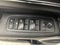 2019 Jeep Grand Cherokee Summit 4x4