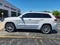 2019 Jeep Grand Cherokee Summit 4x4