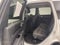2019 Jeep Grand Cherokee Summit 4x4