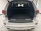 2019 Jeep Grand Cherokee Summit 4x4
