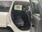 2019 Jeep Grand Cherokee Summit 4x4