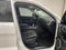 2019 Jeep Grand Cherokee Summit 4x4