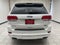 2019 Jeep Grand Cherokee Summit 4x4