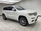 2019 Jeep Grand Cherokee Summit 4x4