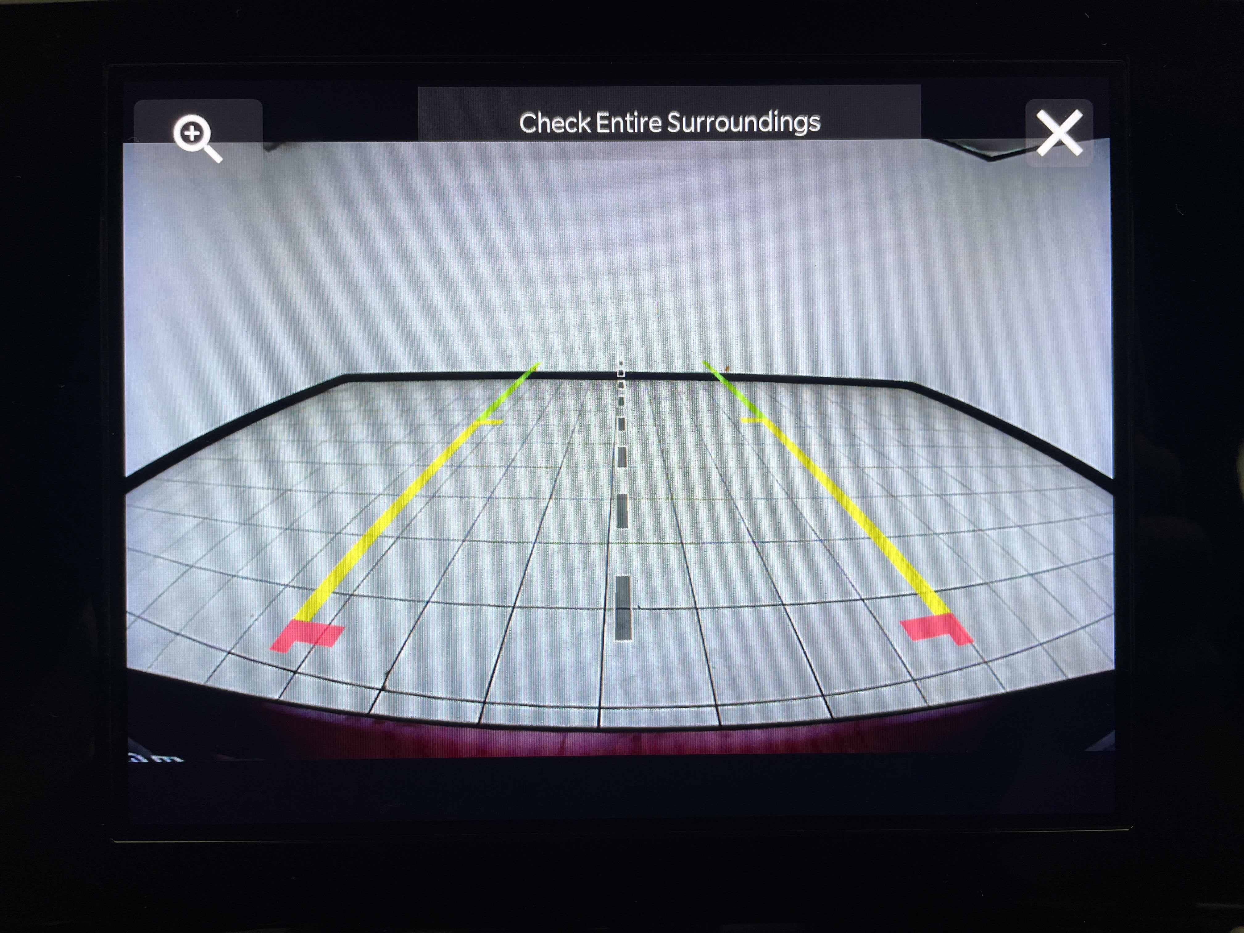 2024 Jeep Grand Cherokee Altitude X 4x4