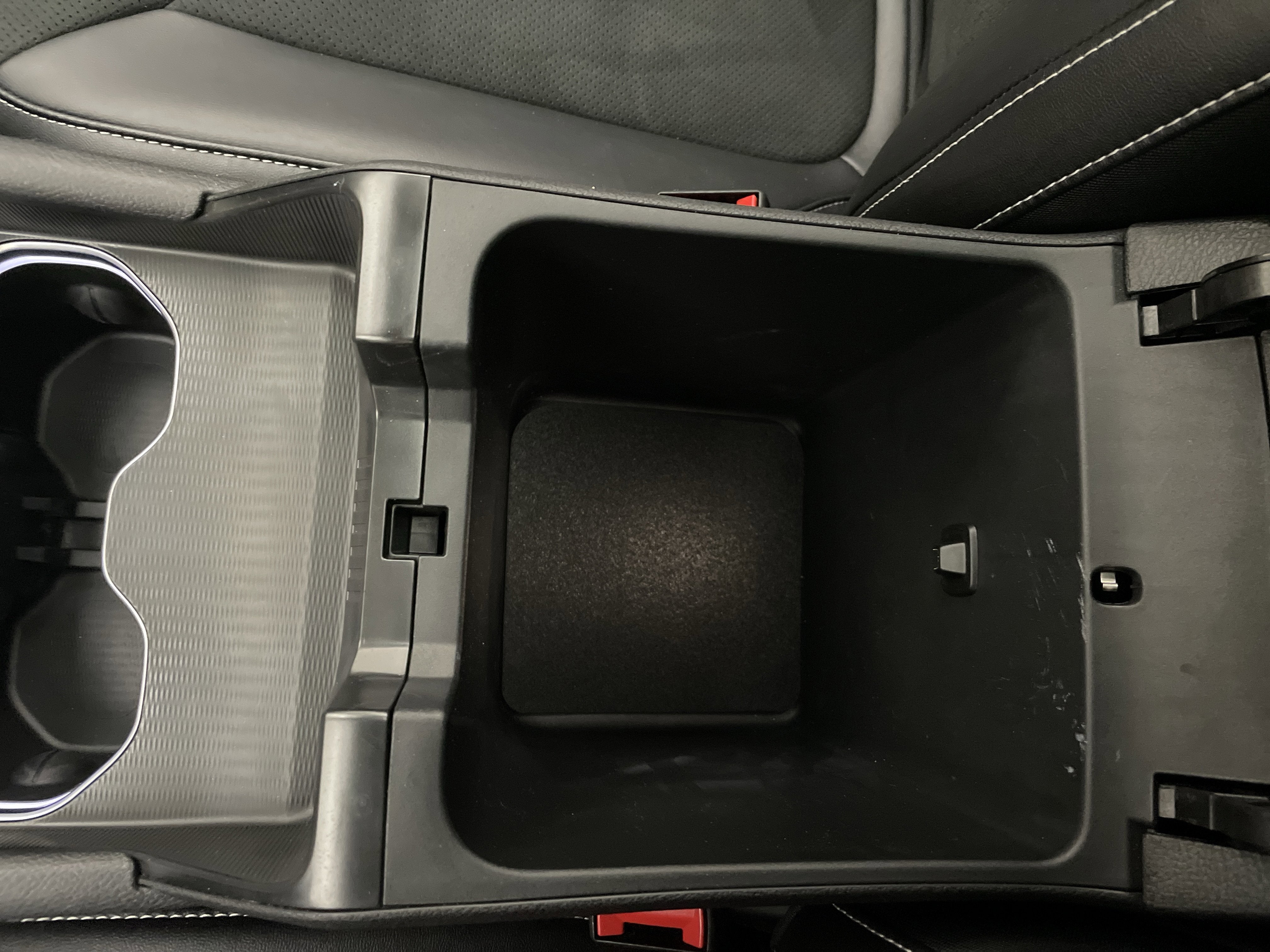 2024 Jeep Grand Cherokee Altitude X 4x4