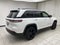 2024 Jeep Grand Cherokee Altitude X 4x4