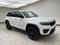 2024 Jeep Grand Cherokee Altitude X 4x4