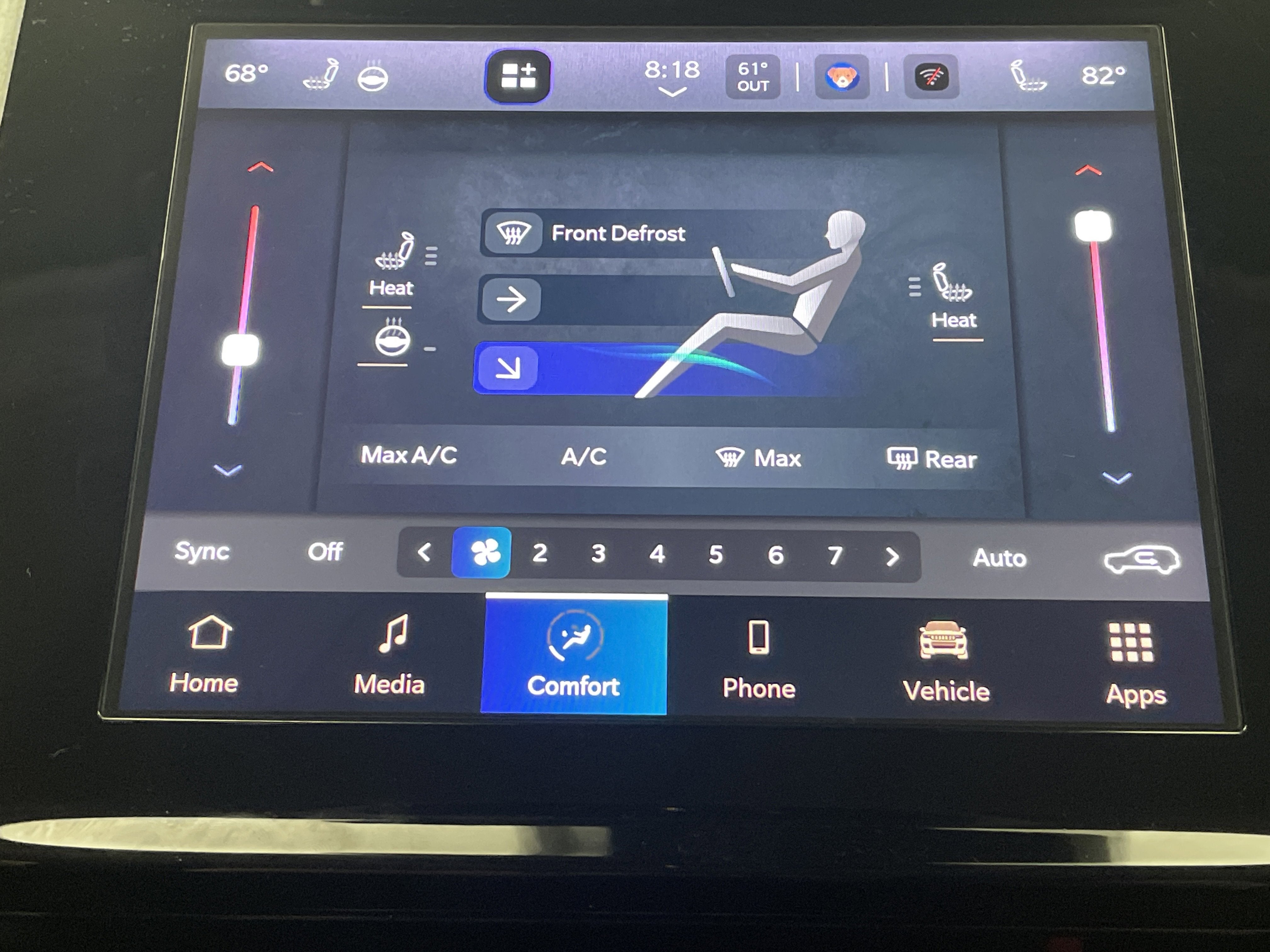 2022 Jeep Grand Cherokee Limited 4x4