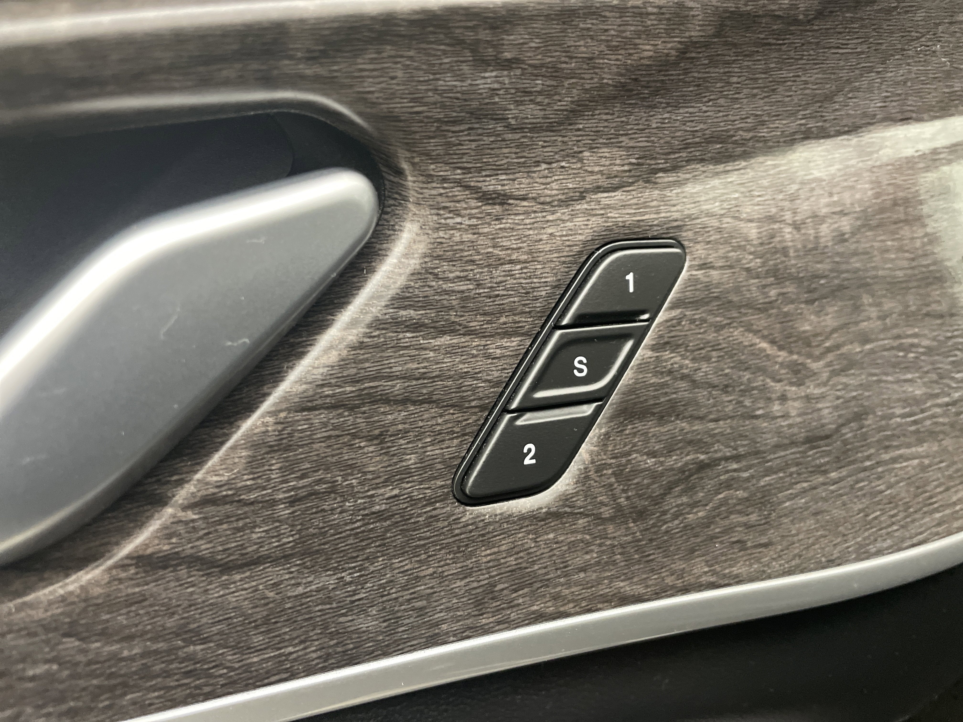 2022 Jeep Grand Cherokee Limited 4x4