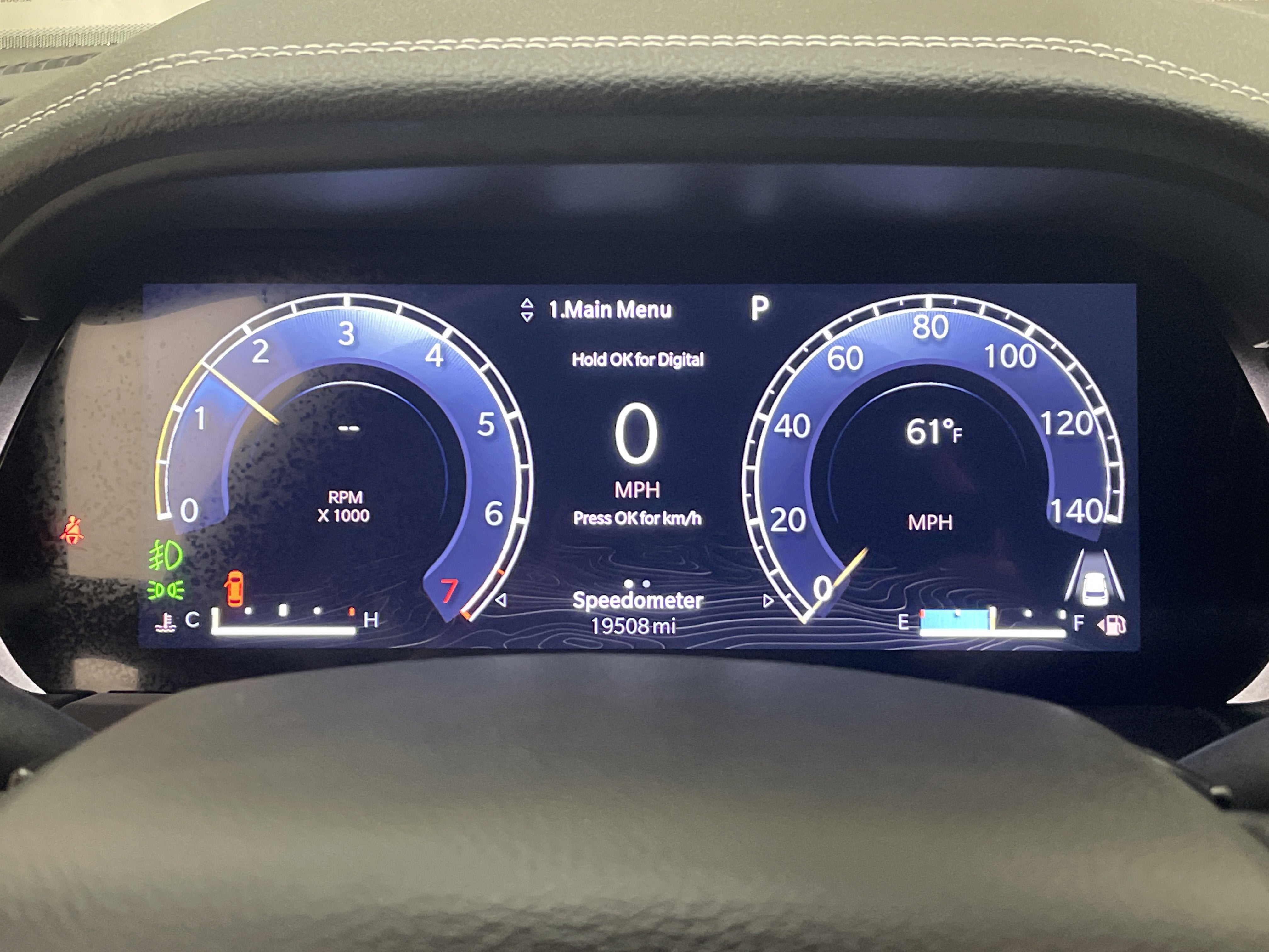 2022 Jeep Grand Cherokee Limited 4x4