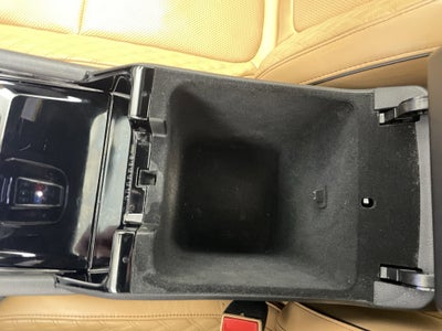 2023 Jeep Grand Cherokee Summit 4x4