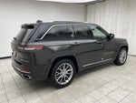 2023 Jeep Grand Cherokee Summit 4x4