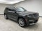 2023 Jeep Grand Cherokee Summit 4x4