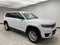 2025 Jeep Grand Cherokee L Laredo 4x4