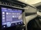 2024 Jeep Grand Cherokee L Altitude X 4x4