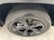2024 Jeep Grand Cherokee L Altitude X 4x4