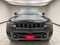 2022 Jeep Grand Cherokee L Overland 4x4