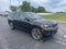 2022 Jeep Grand Cherokee L Overland 4x4