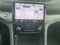 2022 Jeep Grand Cherokee L Overland 4x4