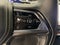 2022 Jeep Grand Cherokee L Overland 4x4