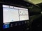 2022 Jeep Grand Cherokee L Overland 4x4