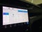 2022 Jeep Grand Cherokee L Overland 4x4