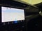 2022 Jeep Grand Cherokee L Overland 4x4