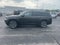 2022 Jeep Grand Cherokee L Overland 4x4