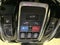 2022 Jeep Grand Cherokee L Overland 4x4