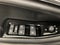 2022 Jeep Grand Cherokee L Overland 4x4