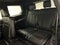 2022 Jeep Grand Cherokee L Overland 4x4