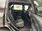 2022 Jeep Grand Cherokee L Overland 4x4