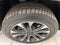 2022 Jeep Grand Cherokee L Overland 4x4