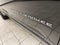 2022 Jeep Grand Cherokee L Overland 4x4